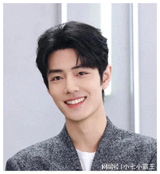 川渝男明星爆料新闻最新,娱乐圈背后的惊人真相