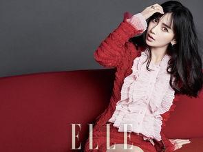 湖州女孩爆料视频最新,揭秘背后惊人真相