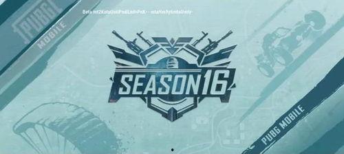 吃鸡国际服最新手册爆料,全新玩法与战术解析