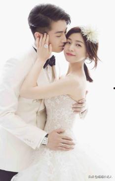 娱乐圈最新的真实爆料,某明星婚内出轨，真相令人震惊！