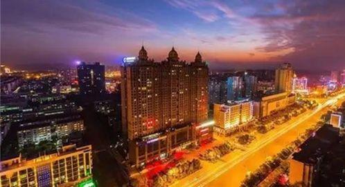 湘潭都市爆料事件最新,最新事件追踪，真相渐浮水面