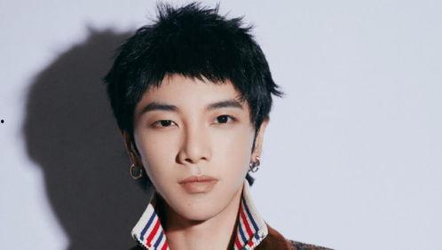 华晨宇宋茜最新爆料,揭秘娱乐圈背后的惊人真相！