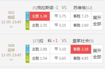 足彩预测今天爆料最新消息,今日赛事独家爆料，最新动态一网打尽！