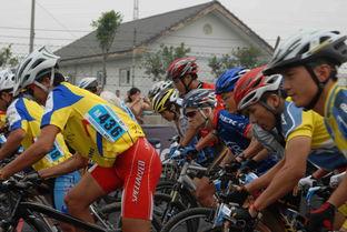 成都骑手爆料事件视频最新,揭露外卖行业背后真相