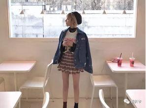 南韩娱乐圈最新爆料