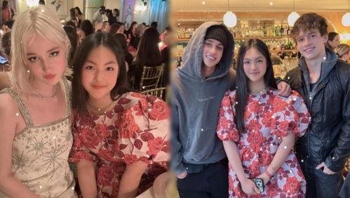 网友许媛爆料视频大全最新